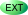 extern.gif (1249 Byte)