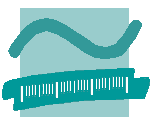 TFH-Logo