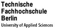 Technische Fachhochschule Berlin