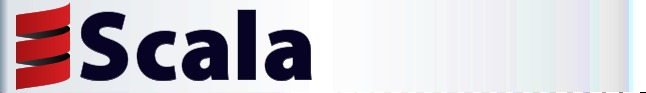 Scala-Logo