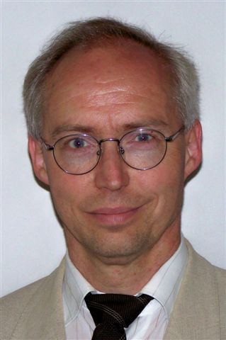 Dr. Ralf Martens Menzel