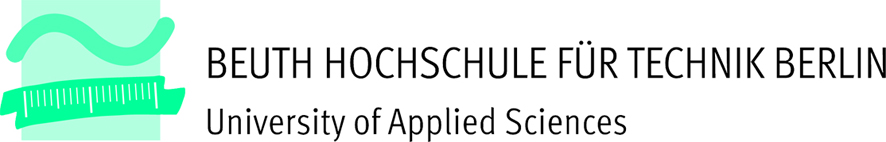 BHT Berlin