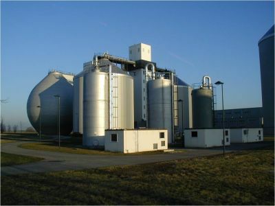 Bioreaktor