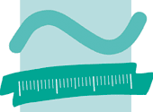 TFH-Logo